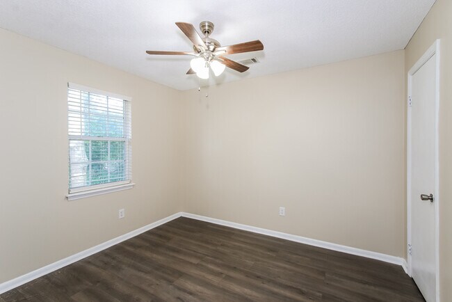 Building Photo - Spacious 3 Bedroom Home in Augusta, GA