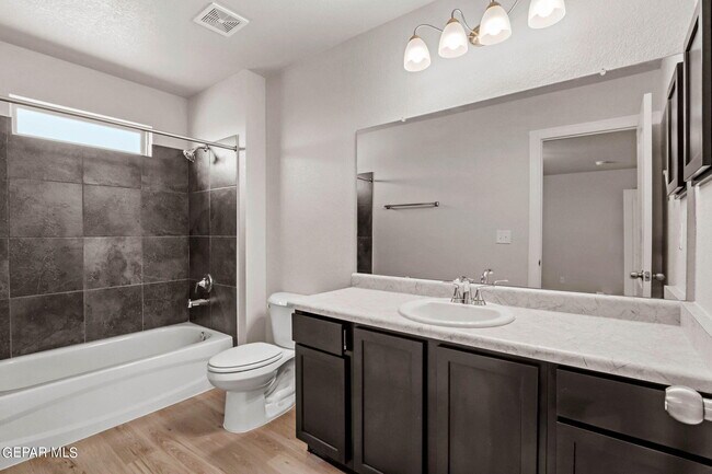 Building Photo - 14541 Faxon Yucca