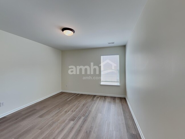 Building Photo - 3824 Caldwell Ridge Pkwy