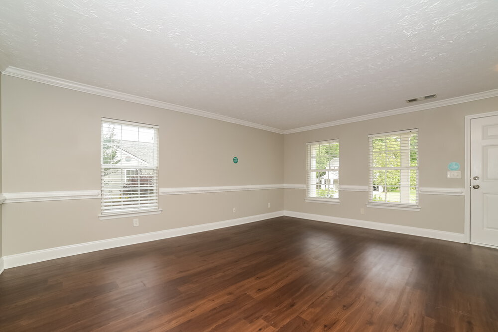 Building Photo - 311 Autumn Creek Dr