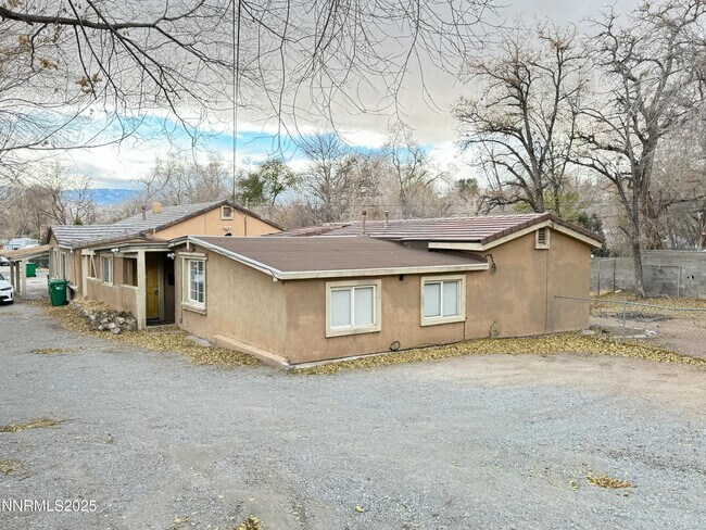 Building Photo - 2065 Whitfield Wy