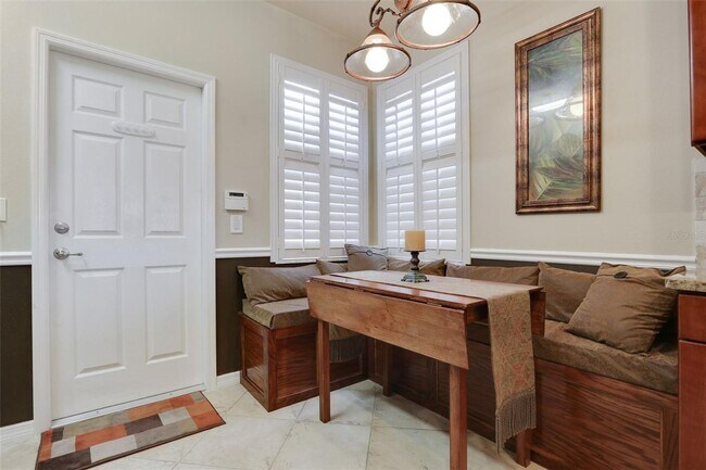 Building Photo - 16172 Amethyst Key Drive