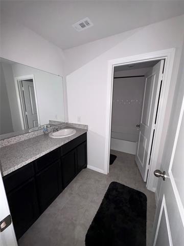 Building Photo - 16721 Porterfield Ln