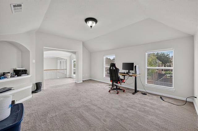 Building Photo - 4612 Quiet Cir