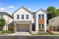 Building Photo - 360 Riverbend