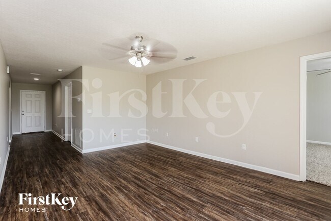 Building Photo - 77791 Lumber Creek Blvd