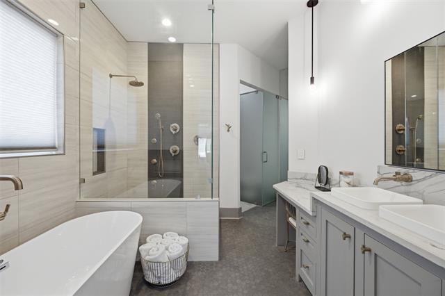 Building Photo - 208 Harbor Landing Dr