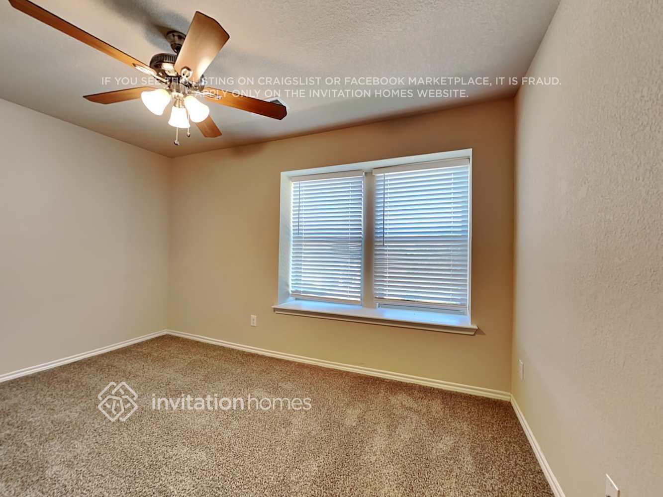 Building Photo - 1804 Wickham Dr