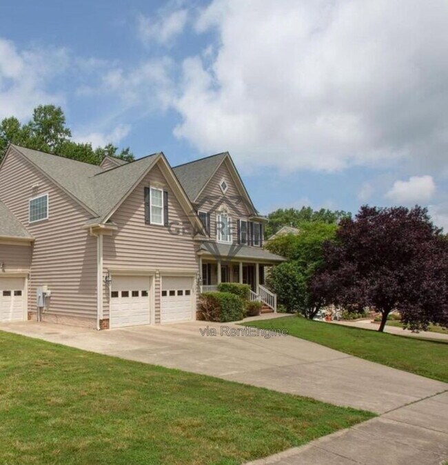 Building Photo - 10410 Silver Creek Ct