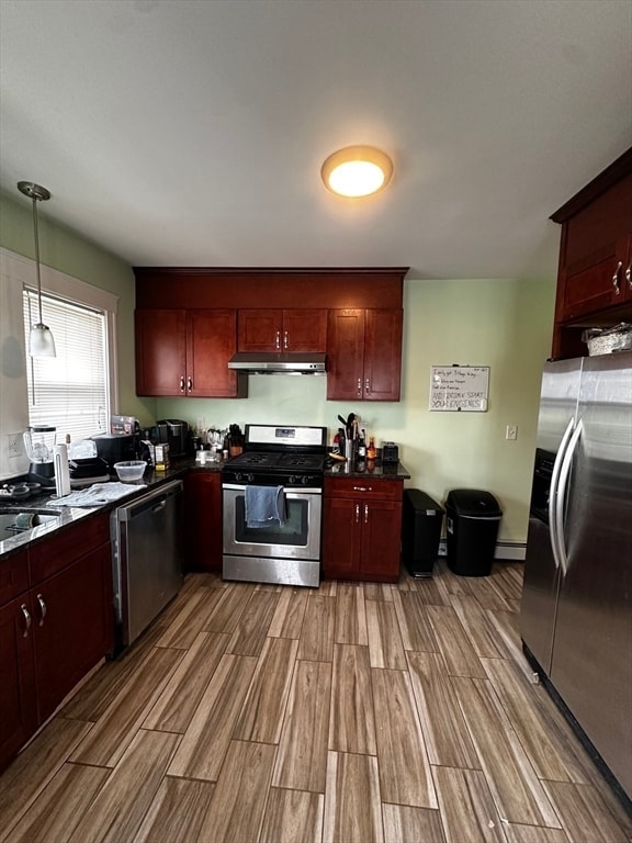 Building Photo - 100 Colby Rd