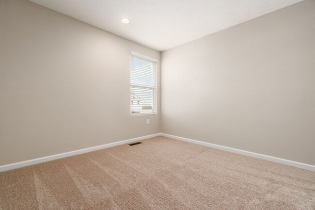 Building Photo - 215 Whitetail Trail