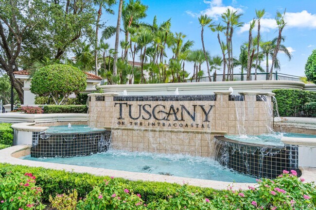 Building Photo - 1210 Tuscany Way