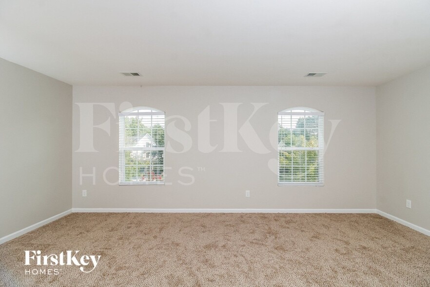 Building Photo - 5207 Winterale Ct