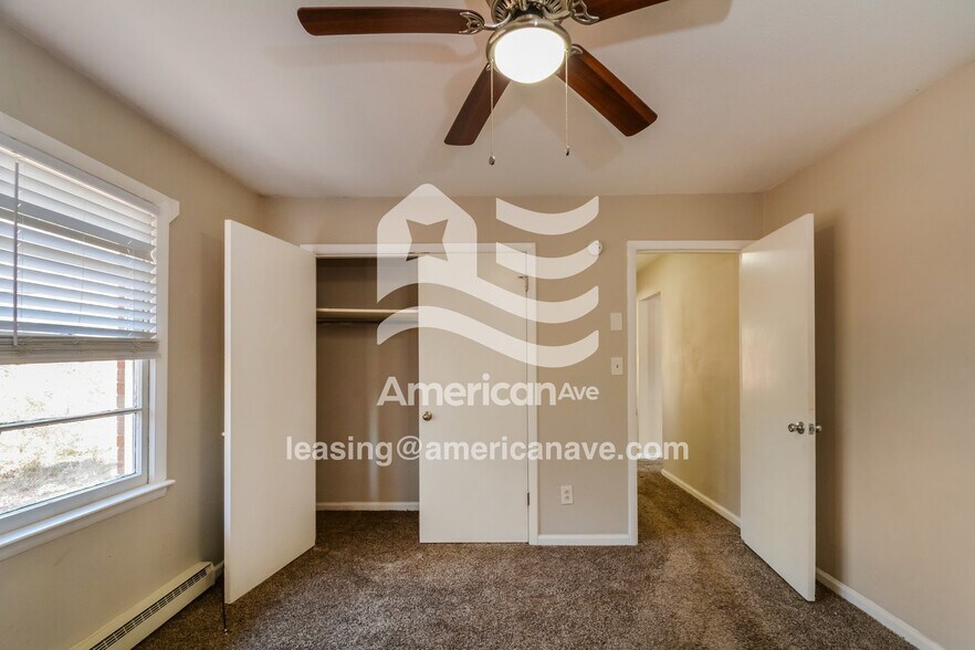 Building Photo - 7514 Seaton Pl