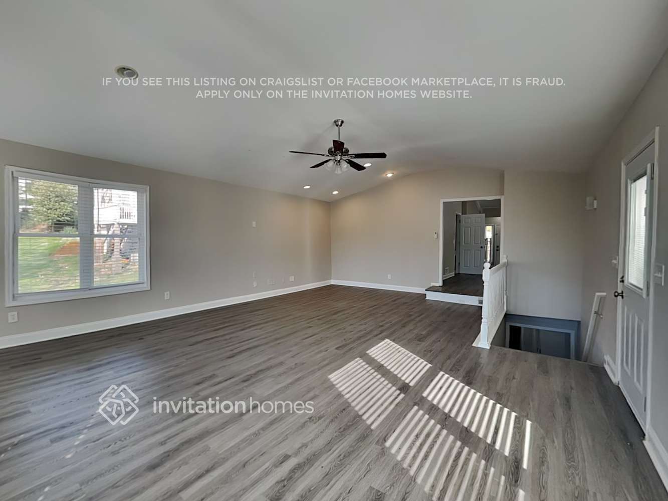 Building Photo - 3470 Winter Wood Ct