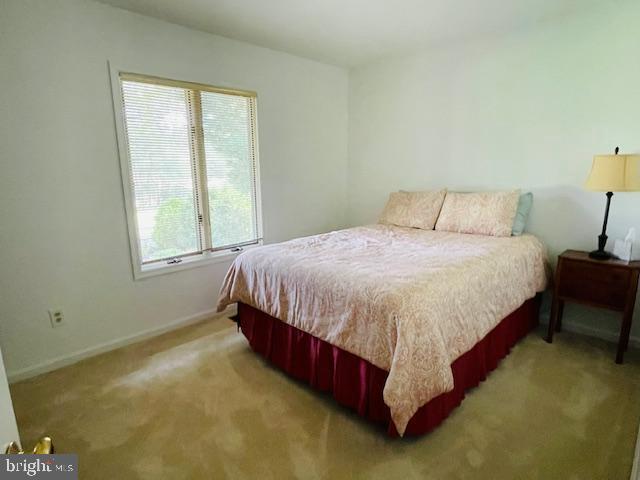 Building Photo - 200 Pine Valley Rd