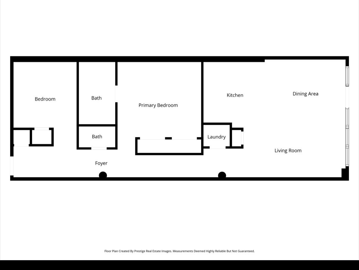 Building Photo - 1224 W Van Buren St