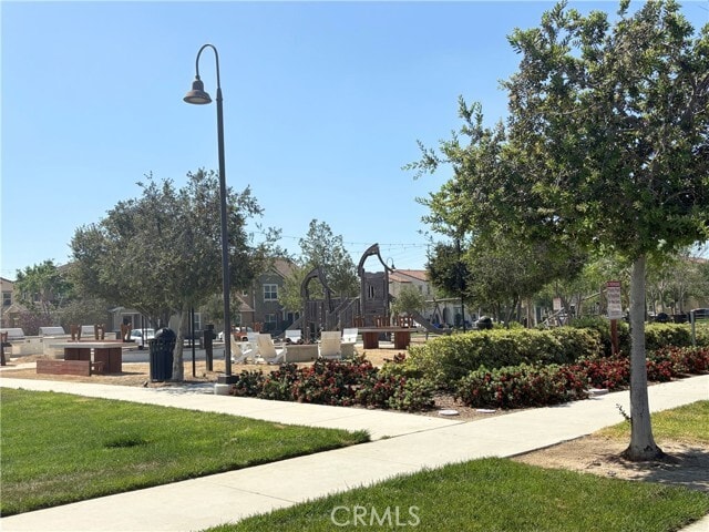 Building Photo - 2848 E Berry Loop Privado