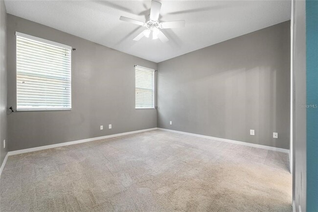 Building Photo - 4425 Amberly Oaks Ct