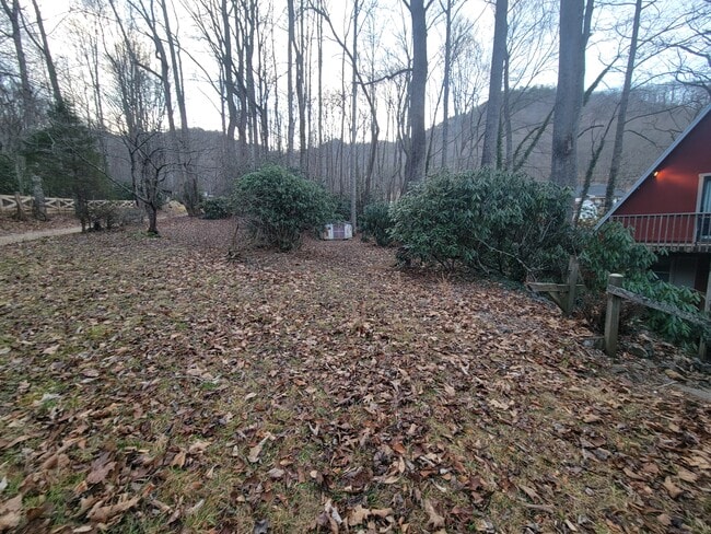 Building Photo - 5 Anderson Creek Rd