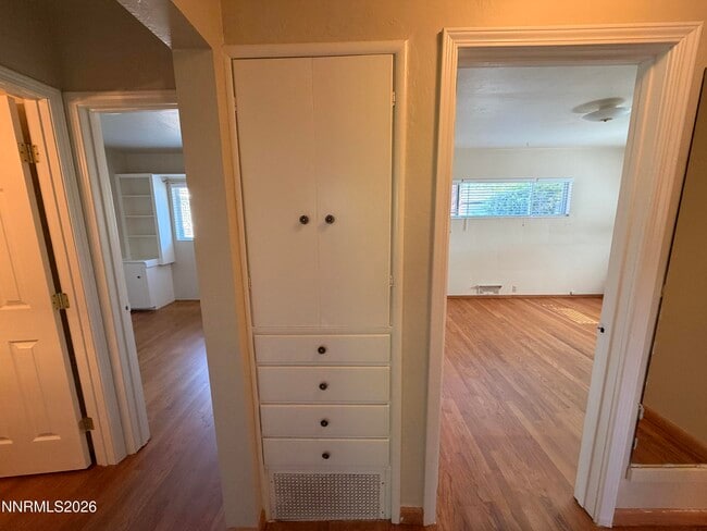 Building Photo - 1214 Gordon Ave