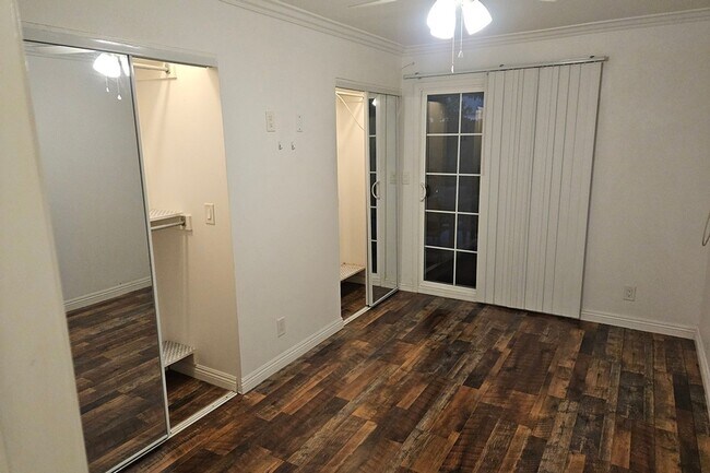 Building Photo - Charming 1BR House in San Fernando