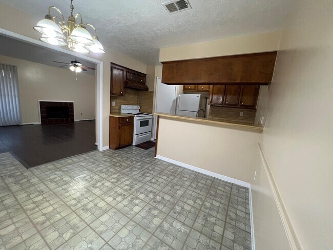 Building Photo - 11514 Nobility Dr