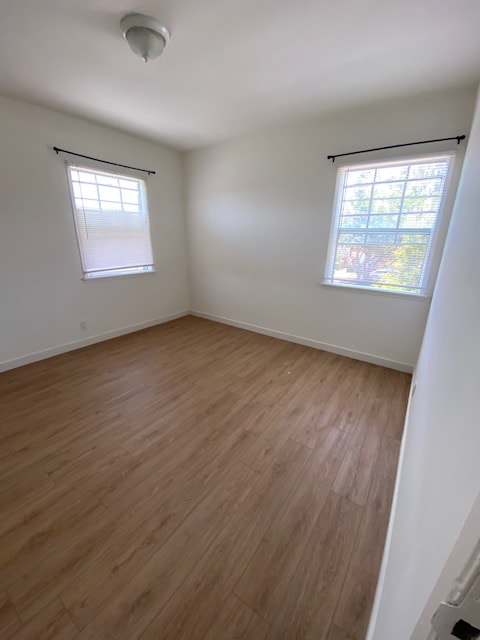 Building Photo - 10964 Venice Blvd.