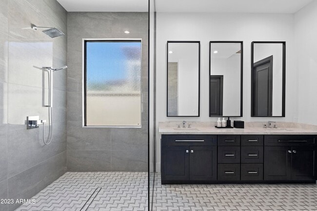 Building Photo - 20253 N 83rd Pl