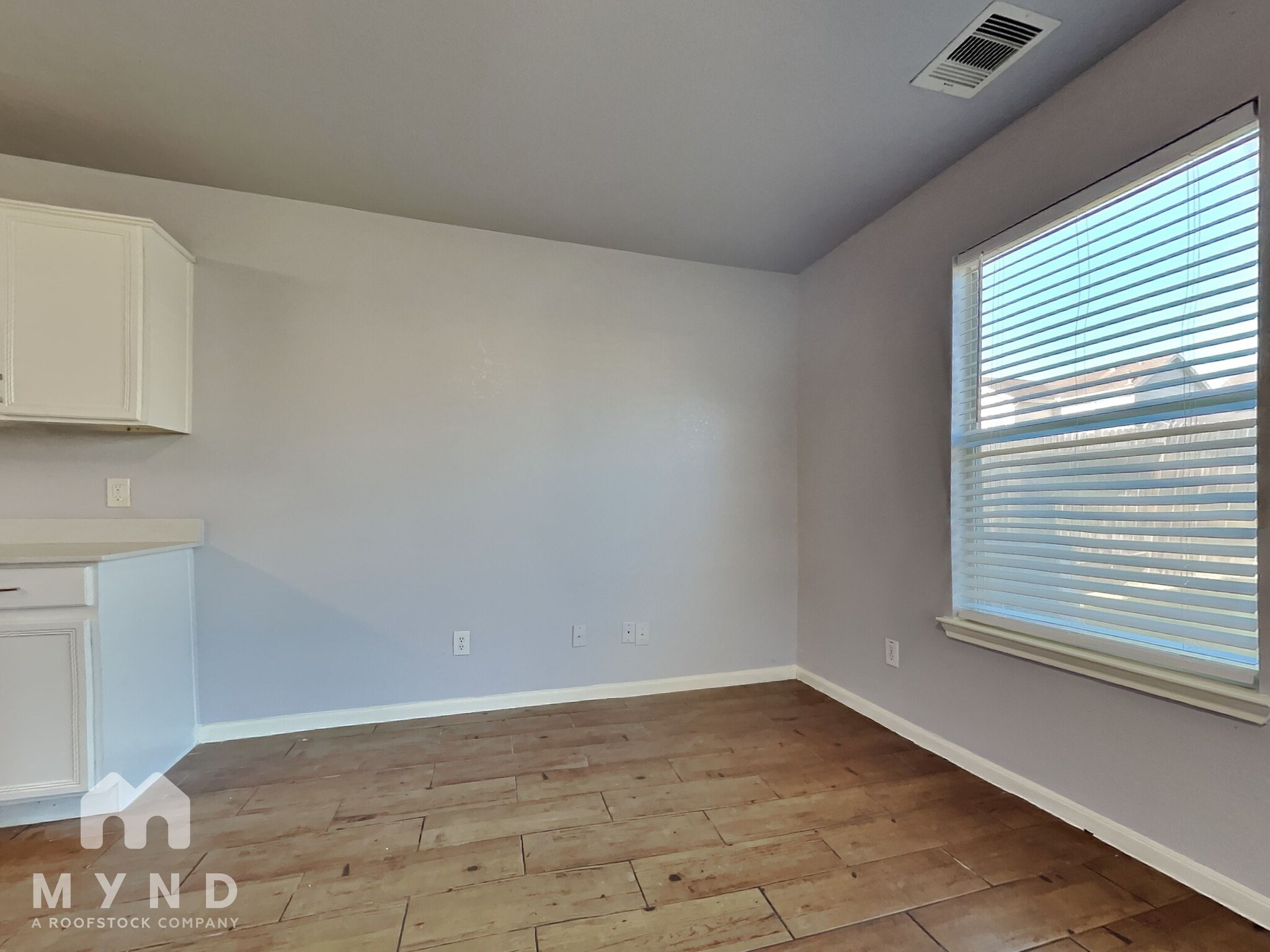 Building Photo - 20811 Bonham Park Ln
