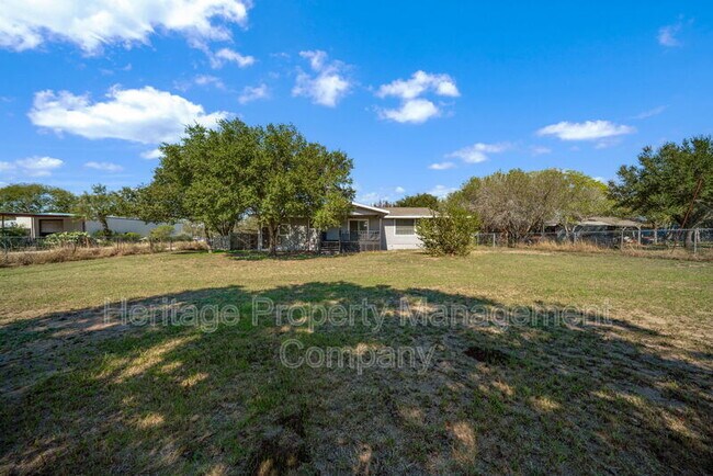 Building Photo - 7590 New Sulphur Springs Rd