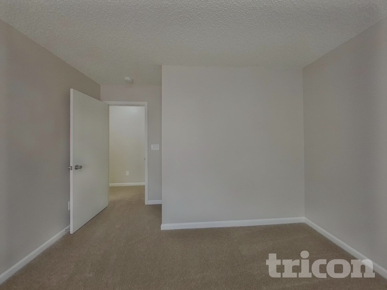 Building Photo - 8810 Michaw Ct