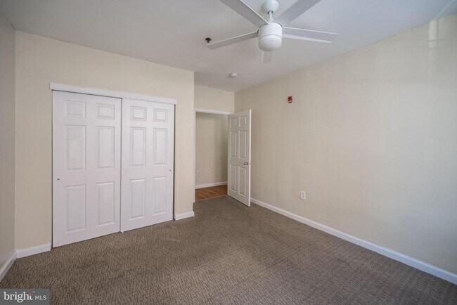 Building Photo - 1501 W Allegheny Ave