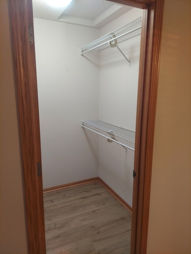 Building Photo - 5176 54th Ave NW