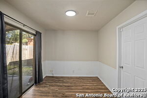 Building Photo - 7205 Breeze Hollow