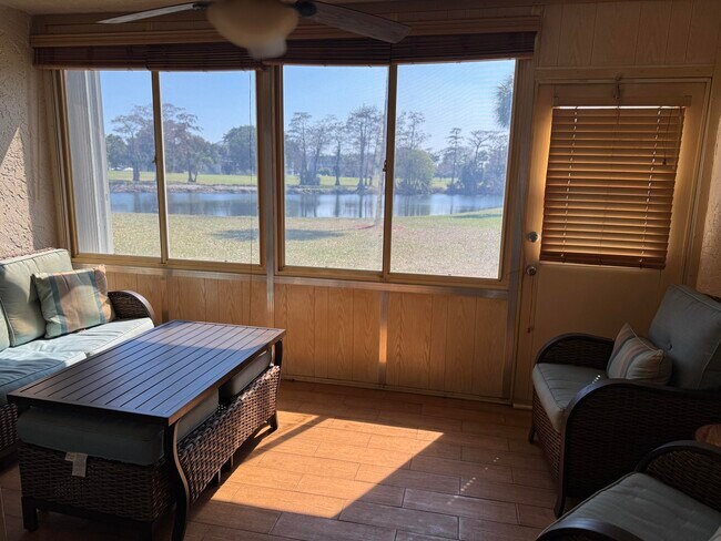 Building Photo - 1700 NW 80th Ave