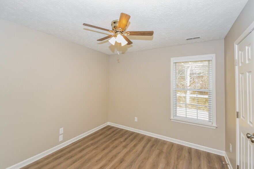 Building Photo - 4046 Margo Cir