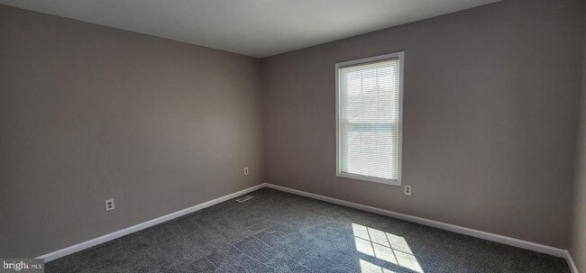 Building Photo - 3145 Elmmede Rd