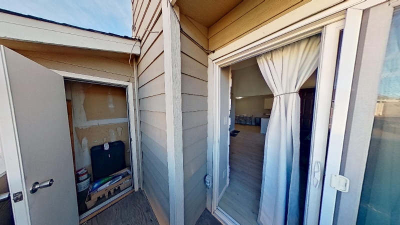 Building Photo - 2929 W Floyd Ave