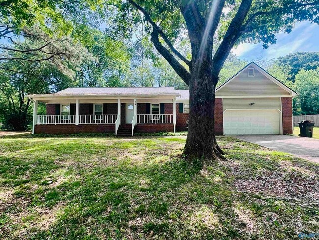 Building Photo - 268 Pops Corner