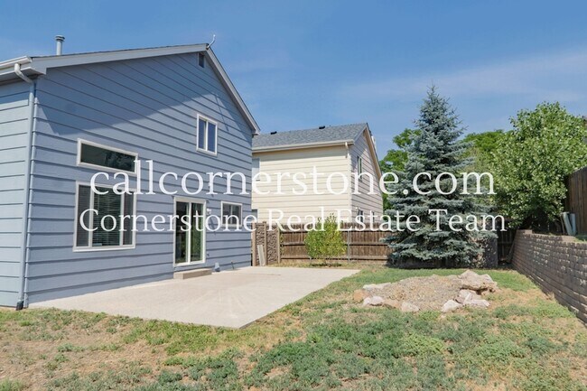 Building Photo - 6280 Dazzling Ct
