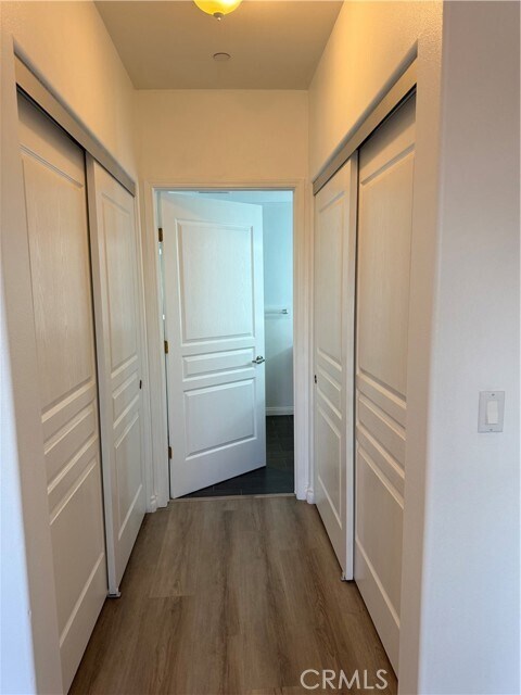 Building Photo - 11 S 3rd St