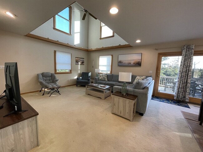 Building Photo - 50139 Timber Trail