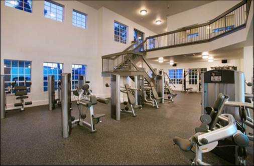 Building Photo - 2/2 Condo in Park Central, Millenia Area, ...