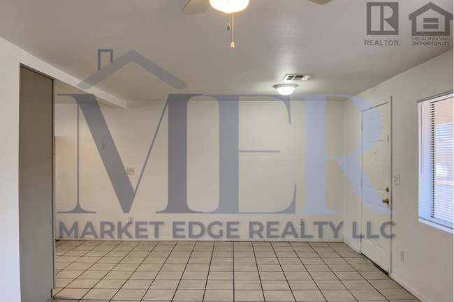 Building Photo - 3Bed/1Bath Home at 15th/Peoria! $199 MOVE-IN SPECIAL! Ready for Immediate Move-In!