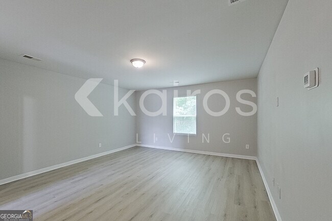 Building Photo - 454 Kildare Wy