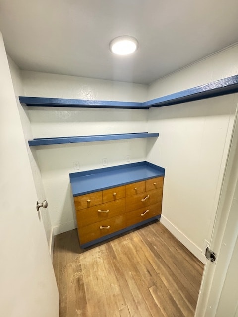 Building Photo - 517 N M St