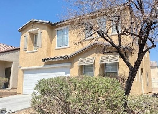 Building Photo - 9540 Birch Basin Ct