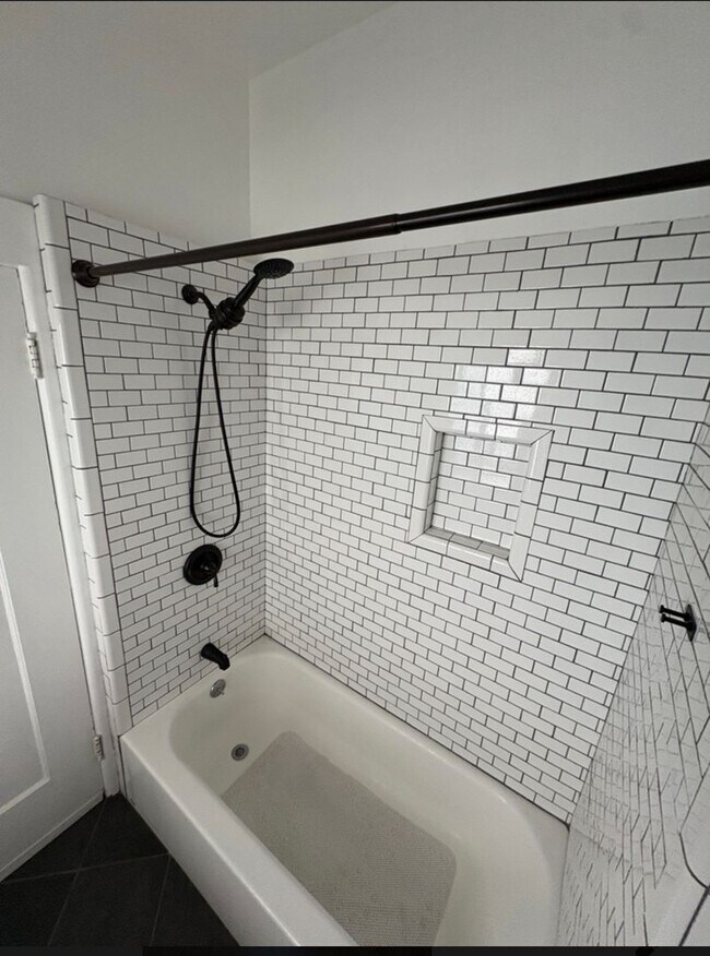 Building Photo - Vallejo's Heritage District