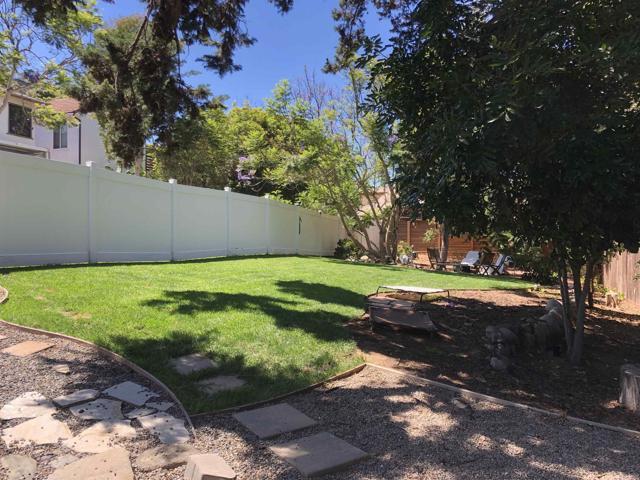 Building Photo - 148 Europa St